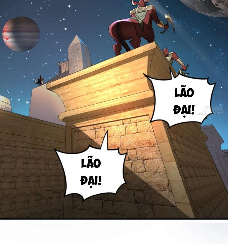 Ta Luyện Khí Ba Ngàn Năm Chapter 138 - 25