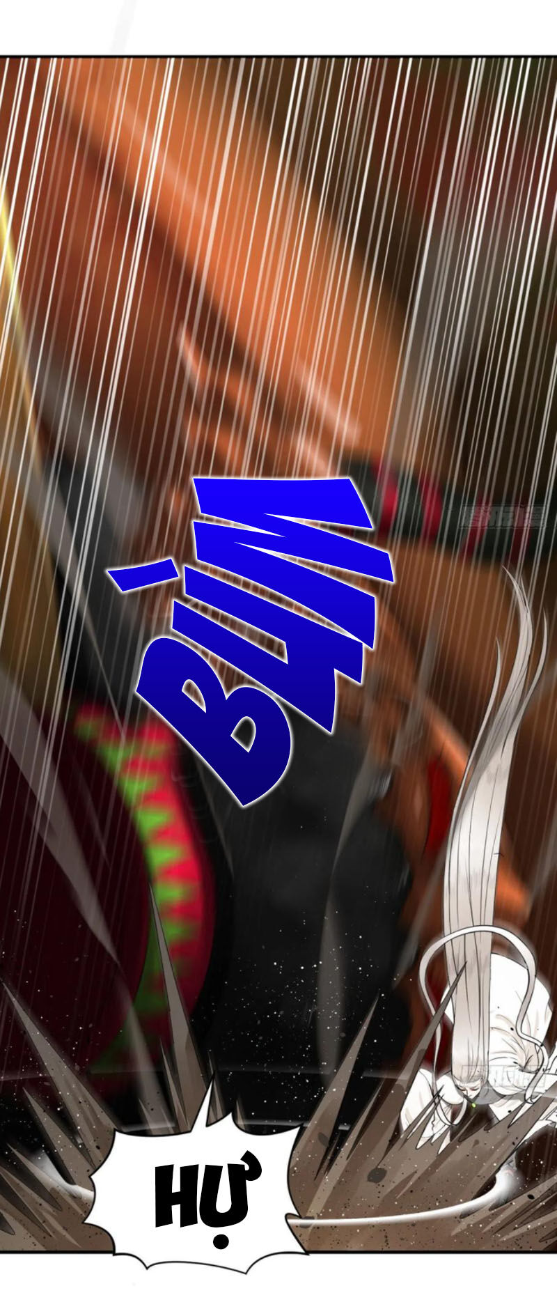 Ta Luyện Khí Ba Ngàn Năm Chapter 138 - 31