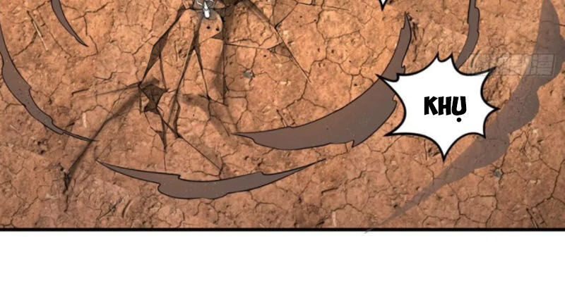 Ta Luyện Khí Ba Ngàn Năm Chapter 138 - 33