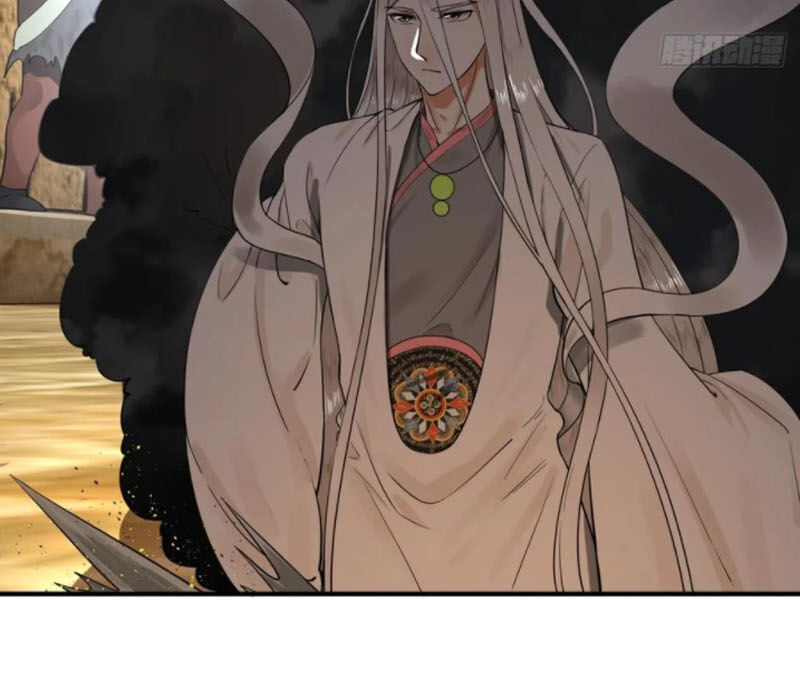 Ta Luyện Khí Ba Ngàn Năm Chapter 138 - 40