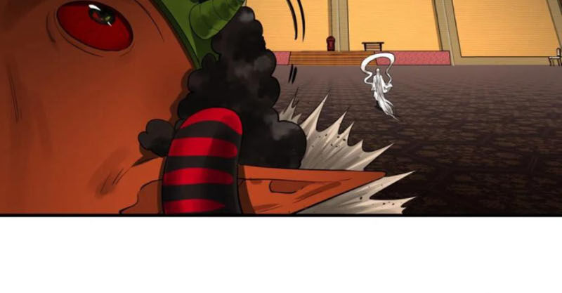 Ta Luyện Khí Ba Ngàn Năm Chapter 138 - 42