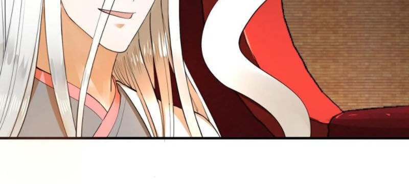 Ta Luyện Khí Ba Ngàn Năm Chapter 138 - 46