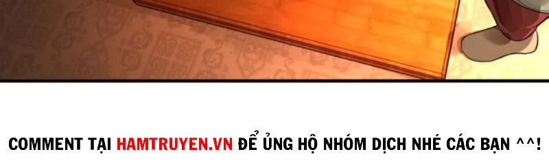 Ta Luyện Khí Ba Ngàn Năm Chapter 138 - 50