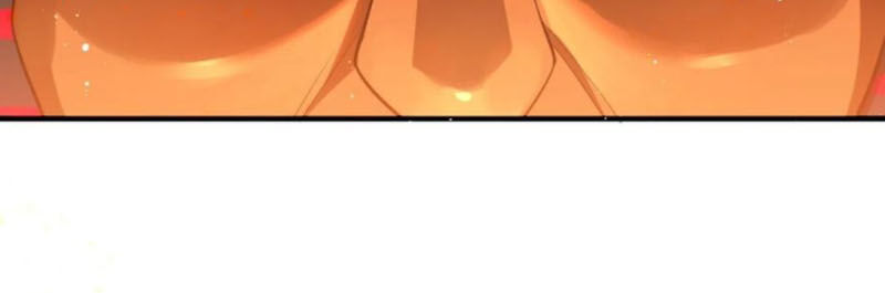 Ta Luyện Khí Ba Ngàn Năm Chapter 138 - 52