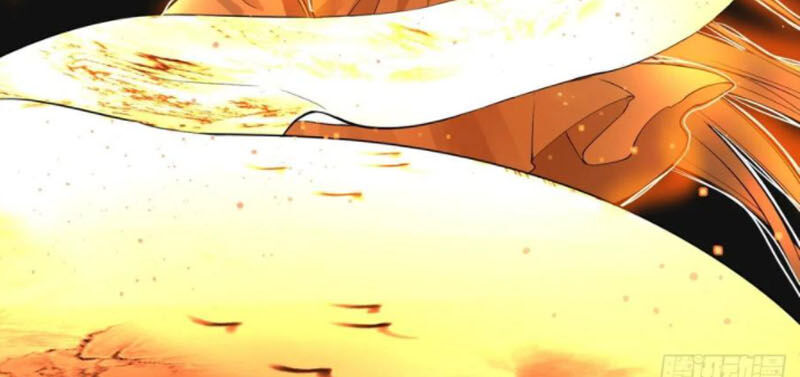 Ta Luyện Khí Ba Ngàn Năm Chapter 138 - 54