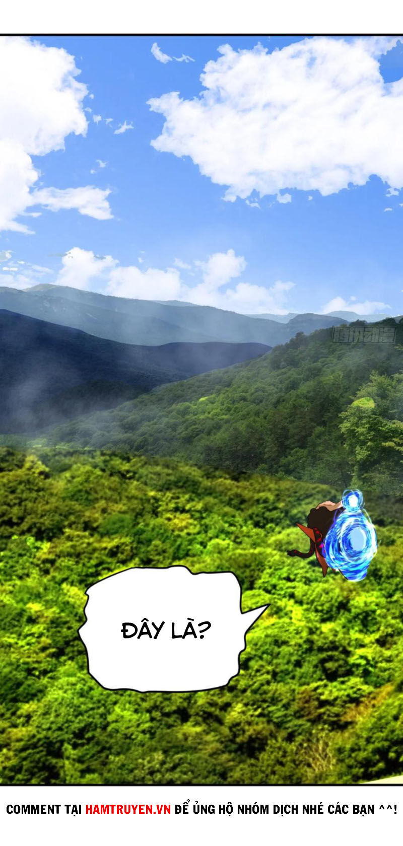 Ta Luyện Khí Ba Ngàn Năm Chapter 138 - 60