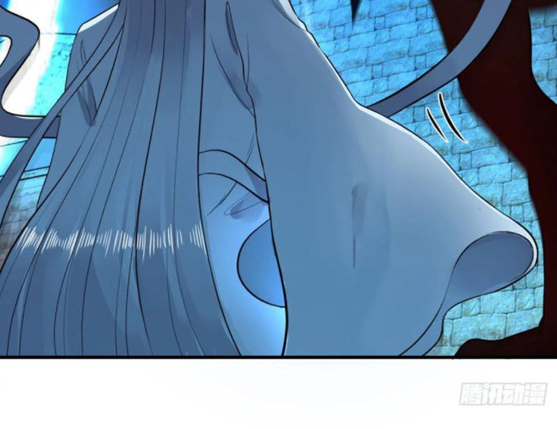 Ta Luyện Khí Ba Ngàn Năm Chapter 138 - 7