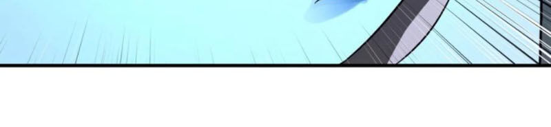 Ta Luyện Khí Ba Ngàn Năm Chapter 138 - 10