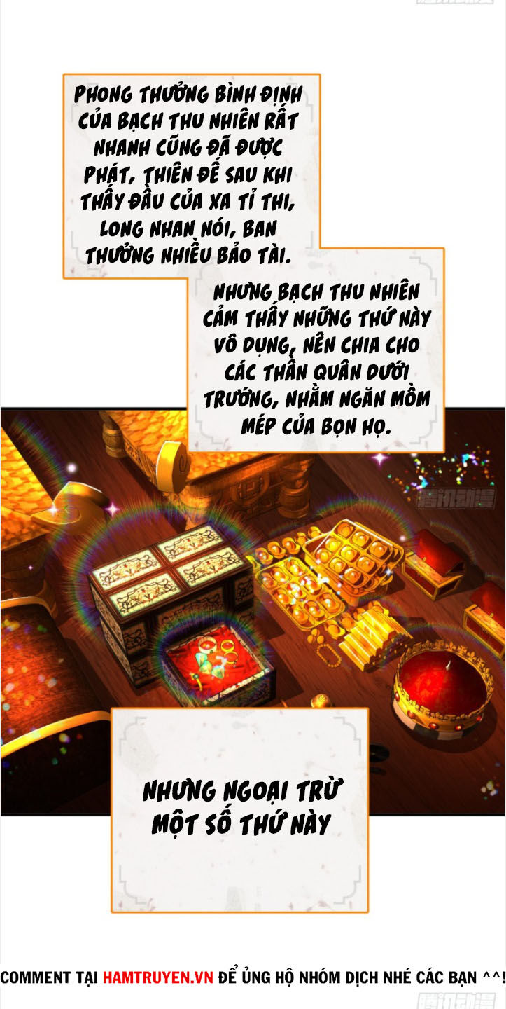 Ta Luyện Khí Ba Ngàn Năm Chapter 139 - 37