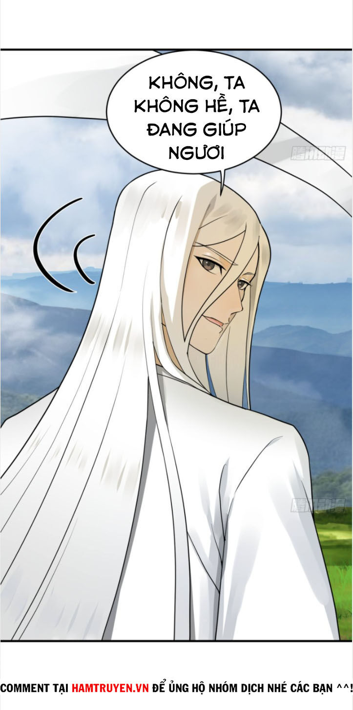 Ta Luyện Khí Ba Ngàn Năm Chapter 139 - 10