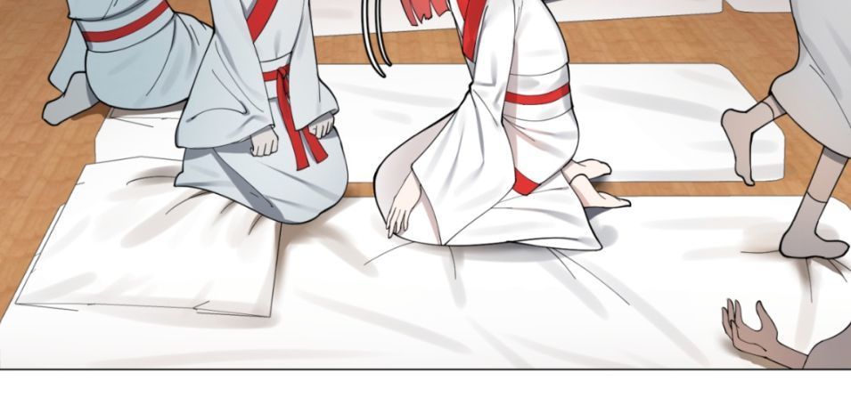 Ta Luyện Khí Ba Ngàn Năm Chapter 14 - 17