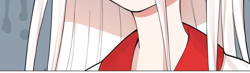 Ta Luyện Khí Ba Ngàn Năm Chapter 14 - 19