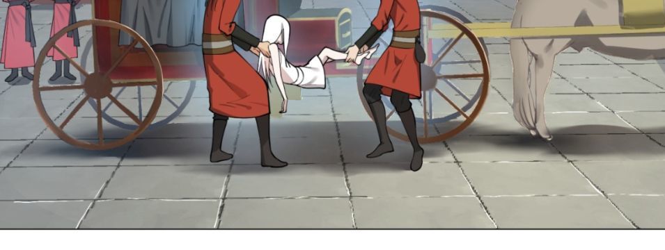 Ta Luyện Khí Ba Ngàn Năm Chapter 14 - 3