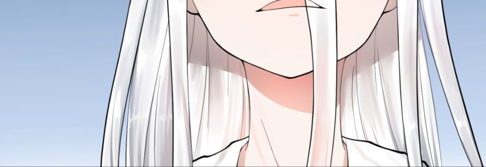 Ta Luyện Khí Ba Ngàn Năm Chapter 14 - 5