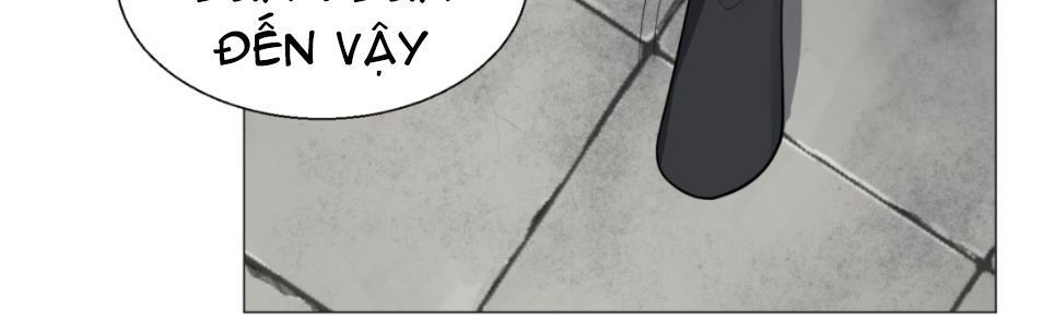 Ta Luyện Khí Ba Ngàn Năm Chapter 14 - 7