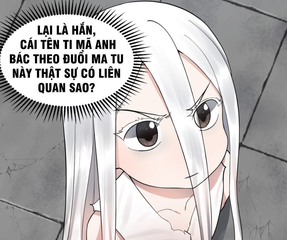 Ta Luyện Khí Ba Ngàn Năm Chapter 14 - 9