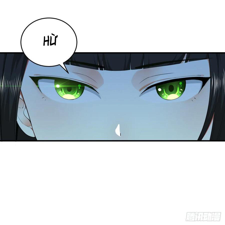 Ta Luyện Khí Ba Ngàn Năm Chapter 141 - 2