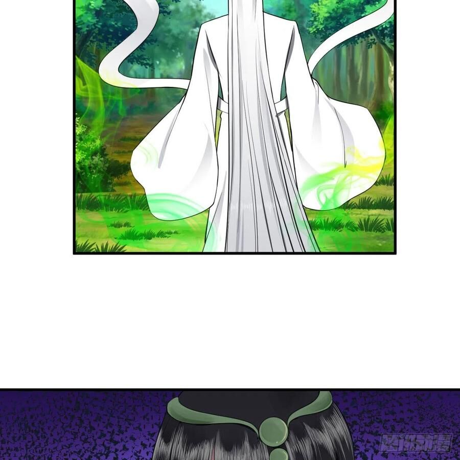 Ta Luyện Khí Ba Ngàn Năm Chapter 141 - 12