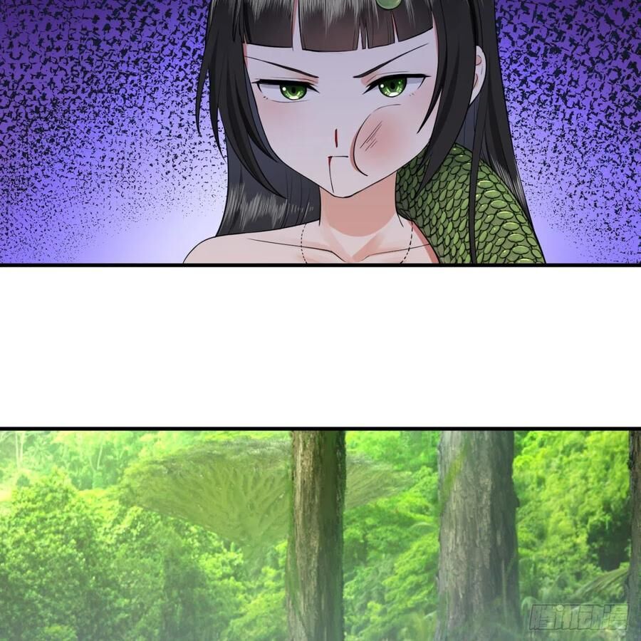 Ta Luyện Khí Ba Ngàn Năm Chapter 141 - 13