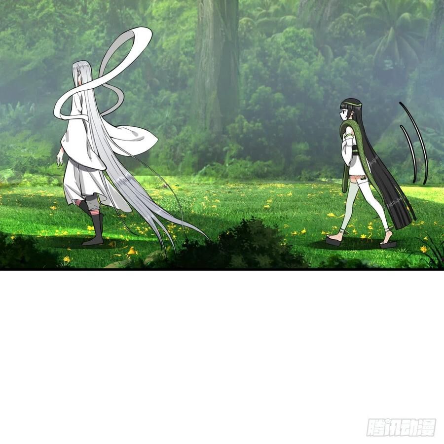 Ta Luyện Khí Ba Ngàn Năm Chapter 141 - 14