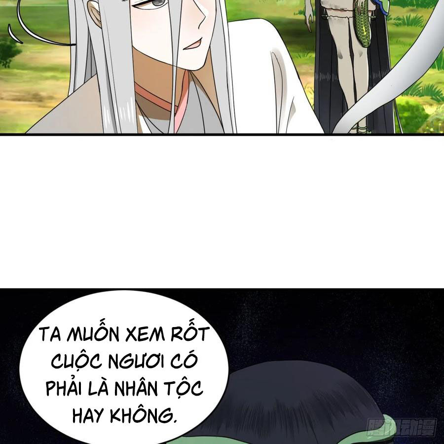 Ta Luyện Khí Ba Ngàn Năm Chapter 141 - 17