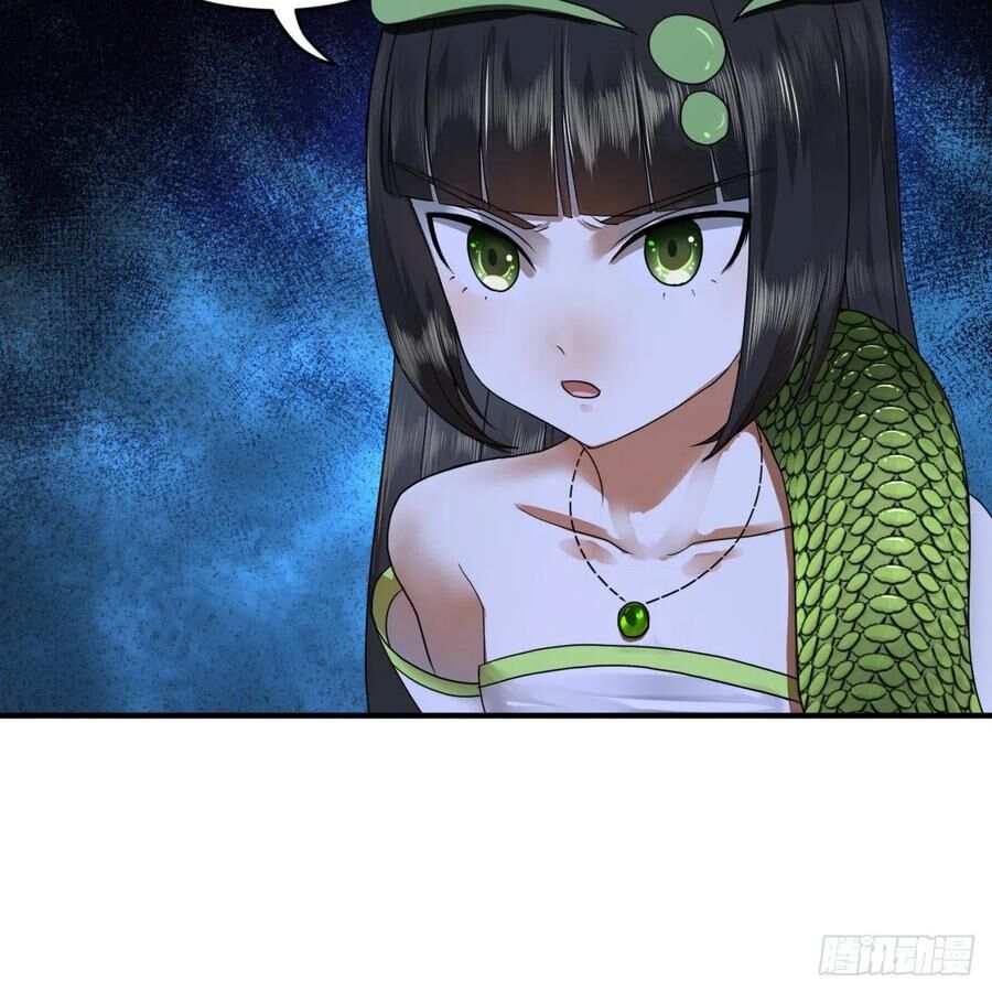 Ta Luyện Khí Ba Ngàn Năm Chapter 141 - 18