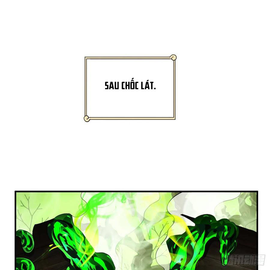 Ta Luyện Khí Ba Ngàn Năm Chapter 141 - 3