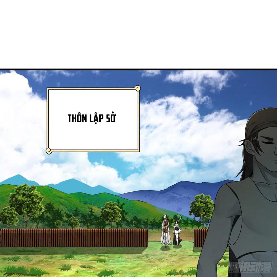 Ta Luyện Khí Ba Ngàn Năm Chapter 141 - 23