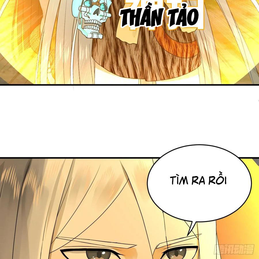 Ta Luyện Khí Ba Ngàn Năm Chapter 141 - 32
