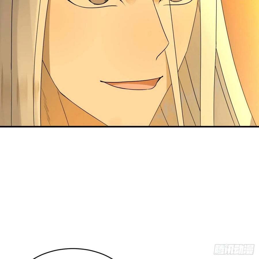 Ta Luyện Khí Ba Ngàn Năm Chapter 141 - 33