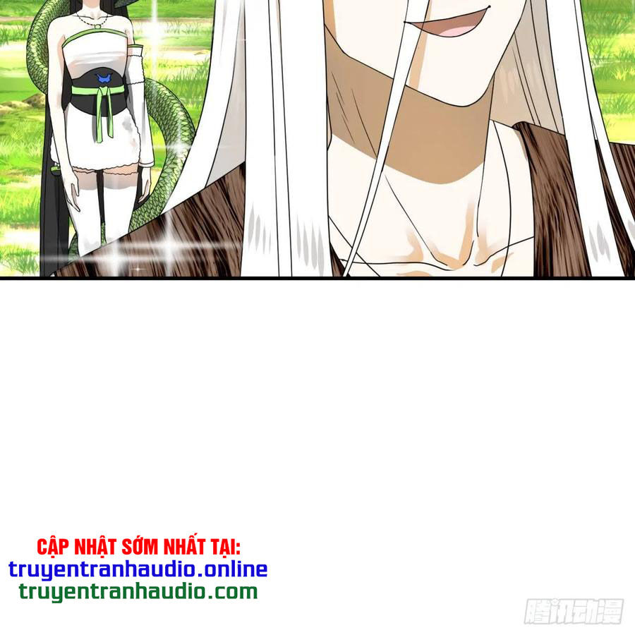 Ta Luyện Khí Ba Ngàn Năm Chapter 141 - 39