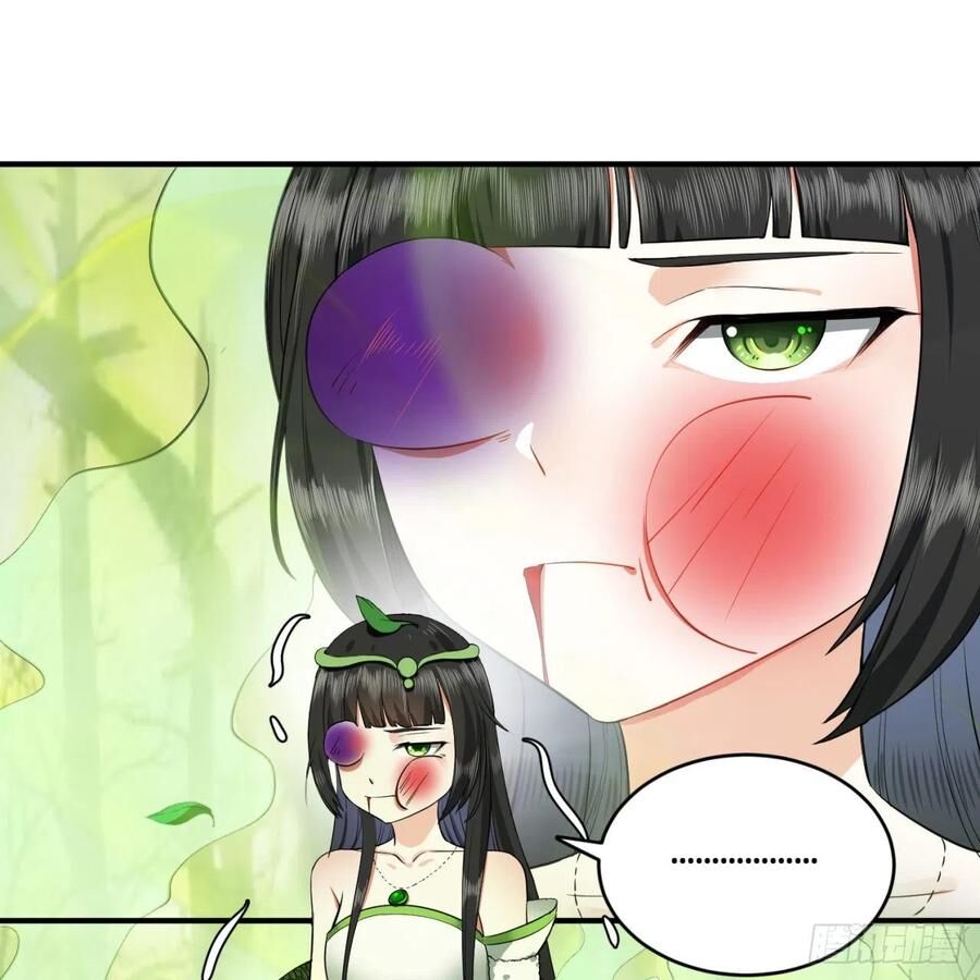 Ta Luyện Khí Ba Ngàn Năm Chapter 141 - 5