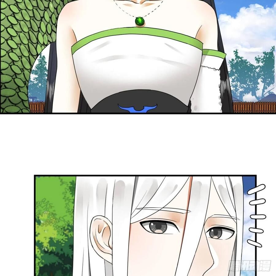 Ta Luyện Khí Ba Ngàn Năm Chapter 141 - 42