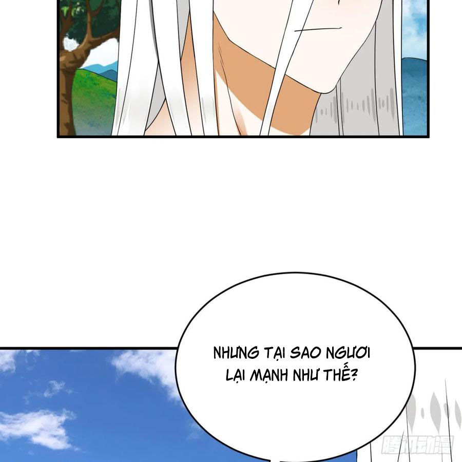 Ta Luyện Khí Ba Ngàn Năm Chapter 141 - 43