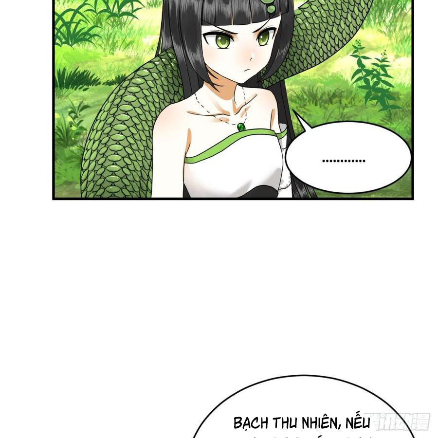 Ta Luyện Khí Ba Ngàn Năm Chapter 141 - 48