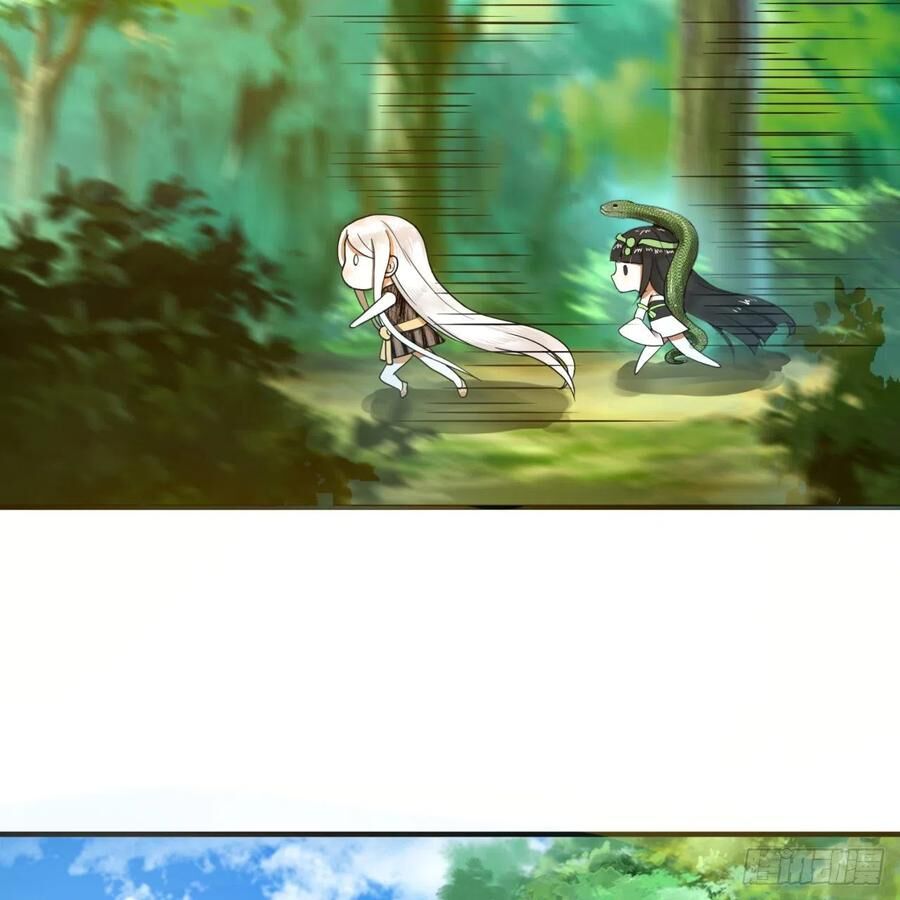 Ta Luyện Khí Ba Ngàn Năm Chapter 141 - 55