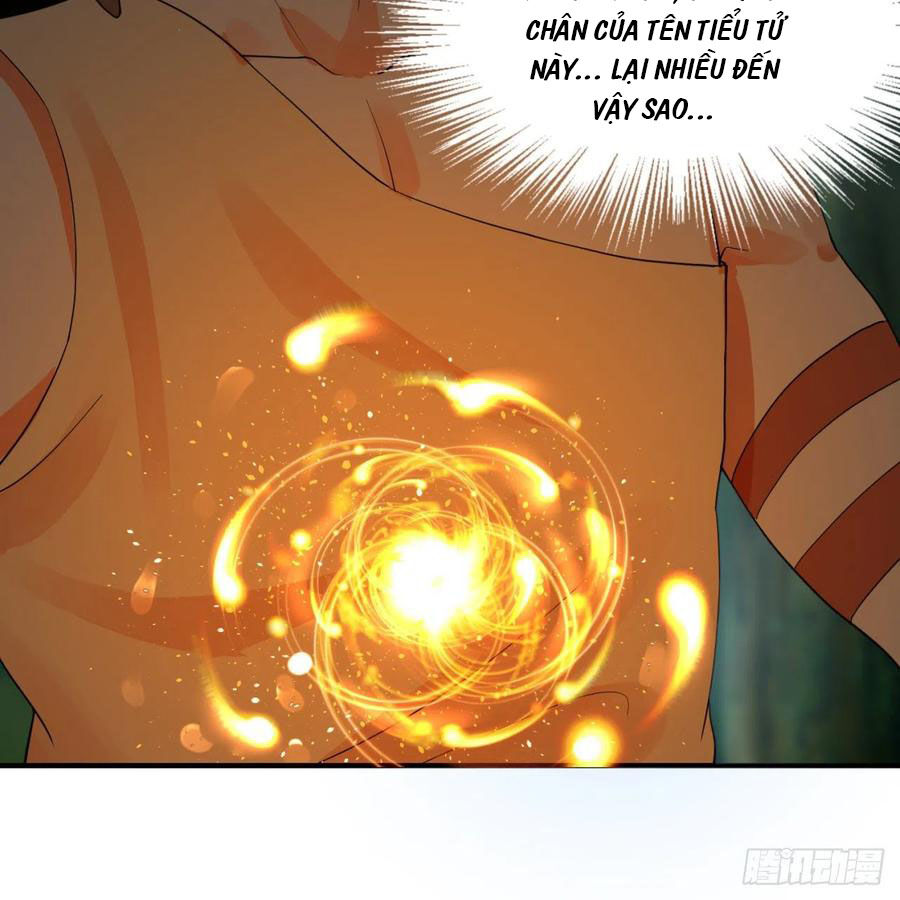 Ta Luyện Khí Ba Ngàn Năm Chapter 141 - 60