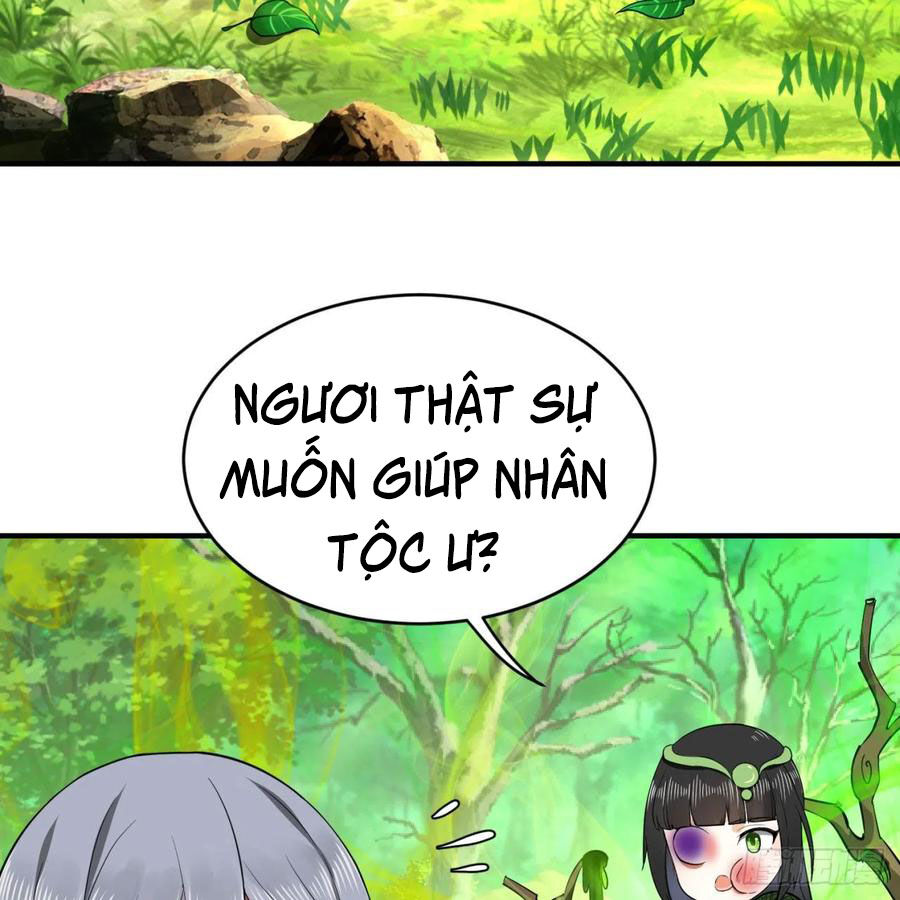 Ta Luyện Khí Ba Ngàn Năm Chapter 141 - 7