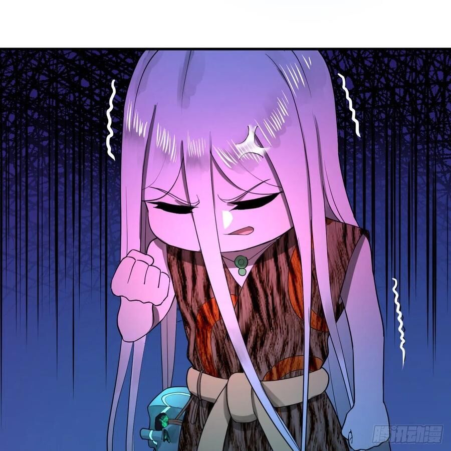 Ta Luyện Khí Ba Ngàn Năm Chapter 141 - 61