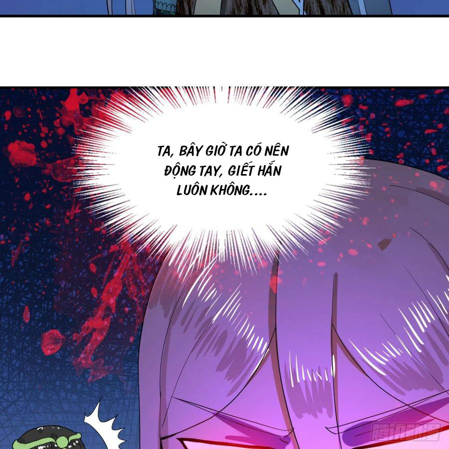 Ta Luyện Khí Ba Ngàn Năm Chapter 141 - 62