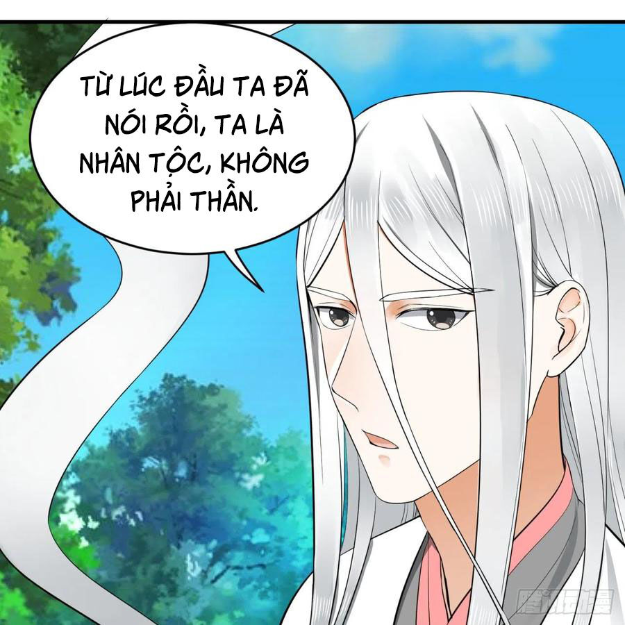 Ta Luyện Khí Ba Ngàn Năm Chapter 141 - 9