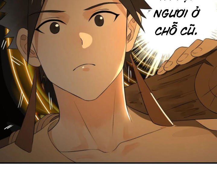 Ta Luyện Khí Ba Ngàn Năm Chapter 142 - 2
