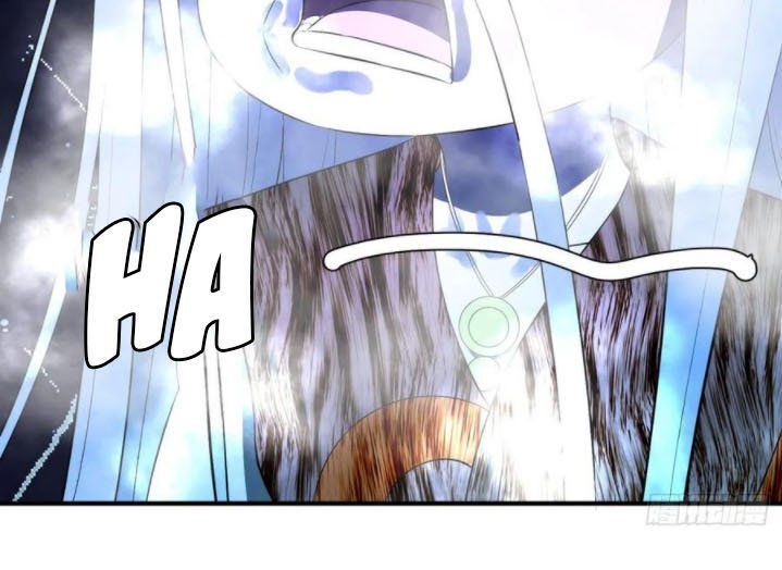 Ta Luyện Khí Ba Ngàn Năm Chapter 142 - 12