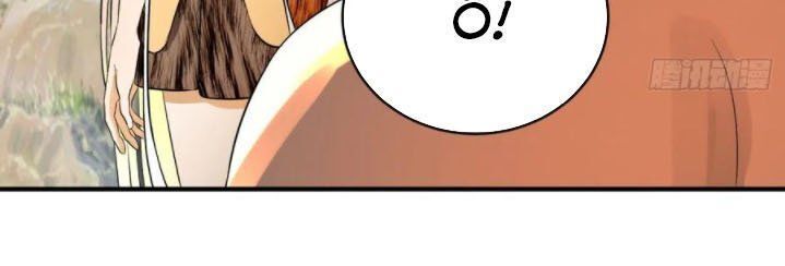 Ta Luyện Khí Ba Ngàn Năm Chapter 142 - 14