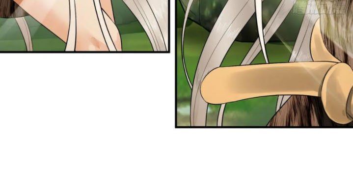 Ta Luyện Khí Ba Ngàn Năm Chapter 142 - 20