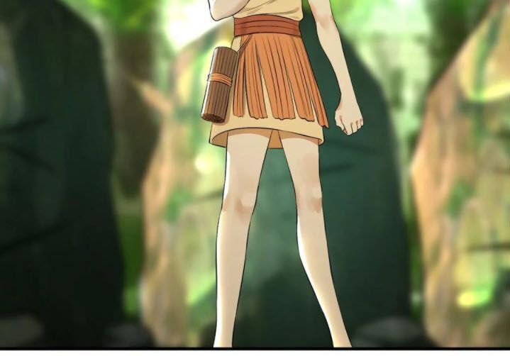 Ta Luyện Khí Ba Ngàn Năm Chapter 142 - 26