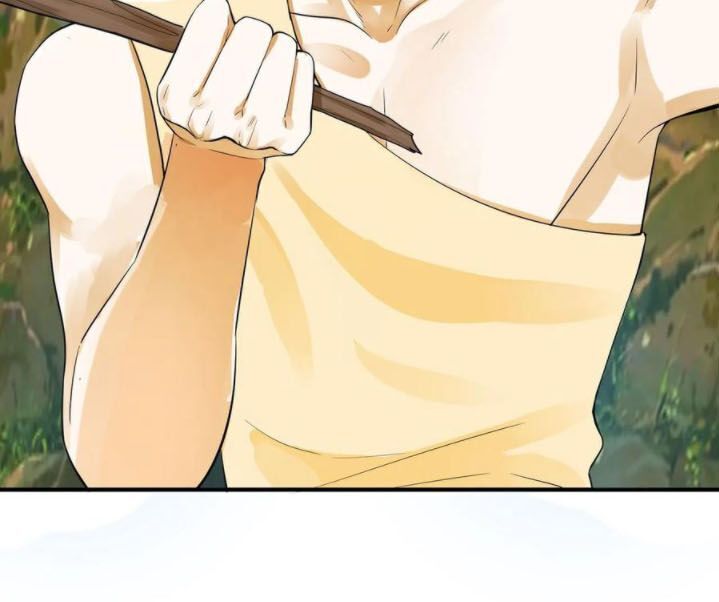 Ta Luyện Khí Ba Ngàn Năm Chapter 142 - 31