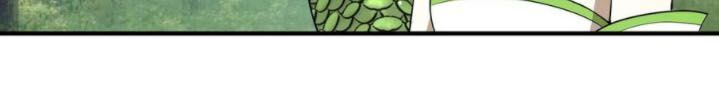 Ta Luyện Khí Ba Ngàn Năm Chapter 142 - 39