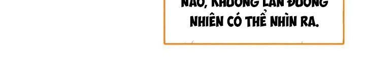 Ta Luyện Khí Ba Ngàn Năm Chapter 142 - 41