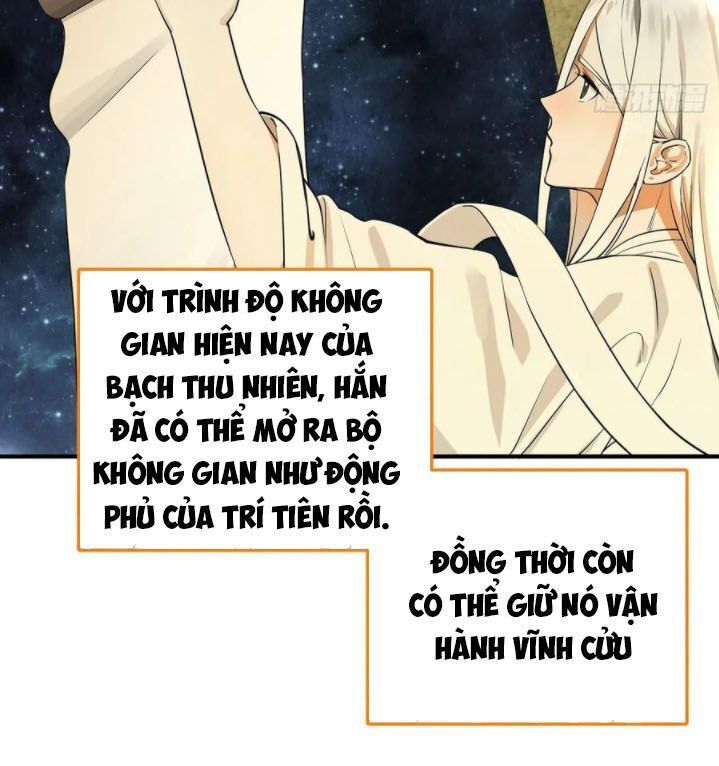 Ta Luyện Khí Ba Ngàn Năm Chapter 142 - 45